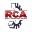 Race Consulting Agency Icon