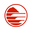 Cleanline Surf Icon