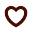 York's Chocolate Story Icon