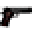 Collector??a??a??s Armoury Icon