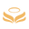 Almostheaven Icon