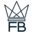 Faithbeatz Icon