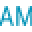 Wdmusic Icon