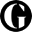 Guardian Bookshop Icon