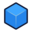 Ccgn Icon