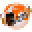 Balistarisland Icon