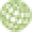World ofmping Icon