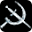 Life is Feudal Icon