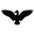 Kaybahdapparel Icon