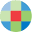 Cchlearning.com.au Icon