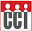 Cciaction Icon