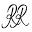 Rachelriley Icon