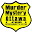 Murdermysteryottawa Icon