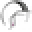 LNLM Icon