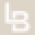 Luxurybox.de Icon