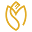 Monama Icon