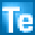 Tourismexpress Icon