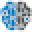 MyWit Icon