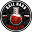 Ball-hard Icon