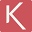 Tourismkelowna Icon