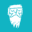 Frostbeard Studio Icon