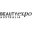 Beautyexpomelbourne.com.au Icon