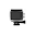 BeHD Camera Icon