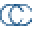 Columbia College Icon