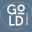 Goldstarboutique Icon