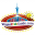 Vegaskidsguide Icon