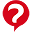 Ccmbenchmark Icon