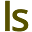 Thelightersidenetwork Icon