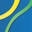 Ccmg.com.au Icon