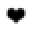Shonalouise Icon