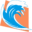 Oceanspraypoolsandspas Icon