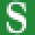 Seeitmarket Icon