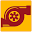 Iturbo Icon