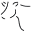 Leather Hide Store Icon