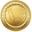 Goldusmlereview Icon