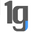 Buy1g Icon
