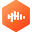 Castbox Icon