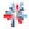 Cercacor Icon