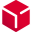 Chronopost Icon