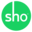 Sho Nutrition Icon