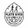 Platteriverhalf Icon