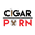 Cigarpxrn Icon