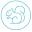Squirrelbag Icon
