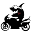 PartShark.com Icon