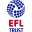 Efltrust Icon