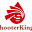 Shooterking.co.uk Icon